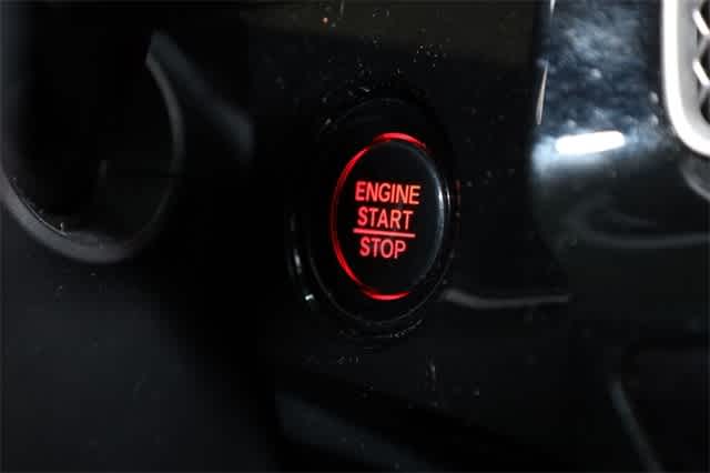 Thumbnail: 2023 Honda Civic - 30