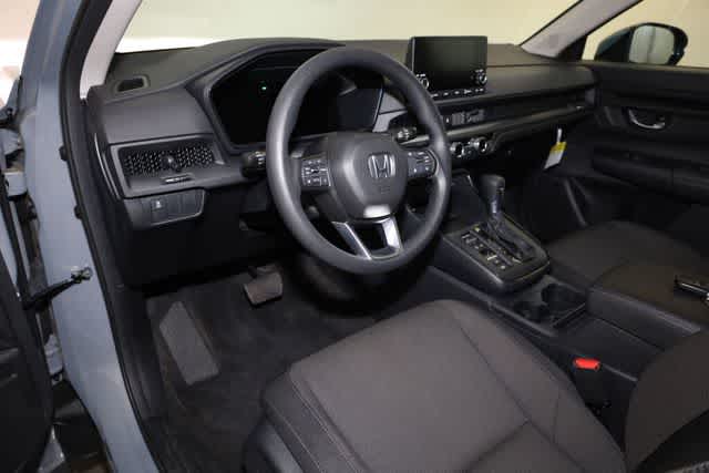 Thumbnail: 2024 Honda CR-V - 14