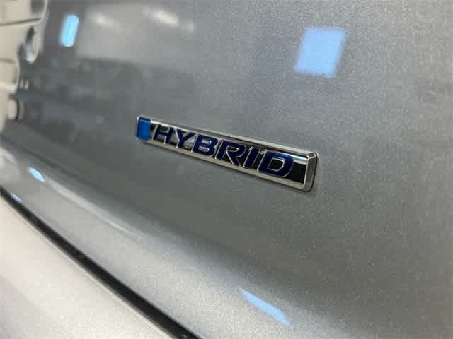 Thumbnail: 2025 Honda Accord - 6