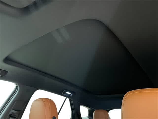 Thumbnail: 2026 Honda Prologue - 22