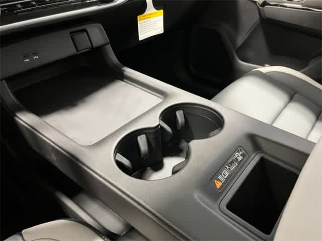 Thumbnail: 2026 Honda Prologue - 17