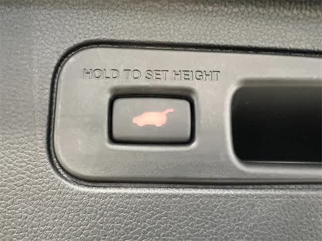 Thumbnail: 2025 Honda Pilot - 38