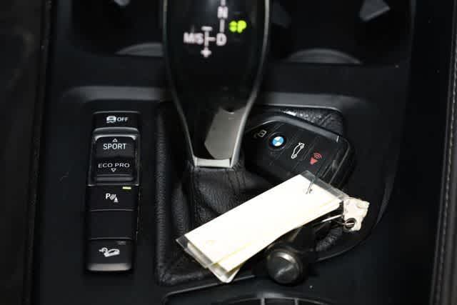 Thumbnail: 2020 BMW X2 - 32