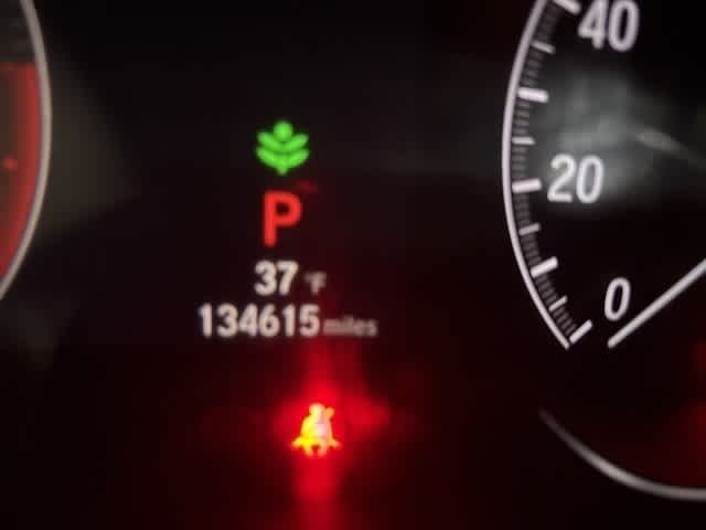 Thumbnail: 2018 Honda Accord - 3