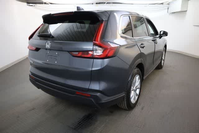 Thumbnail: 2023 Honda CR-V - 7