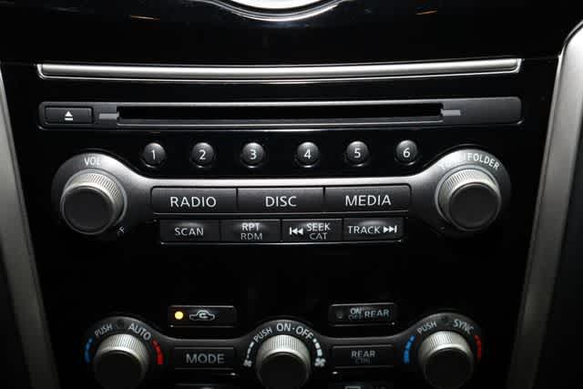 Thumbnail: 2020 Nissan Pathfinder - 28