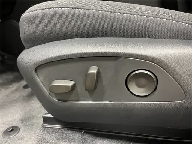 Thumbnail: 2026 Honda Prologue - 11