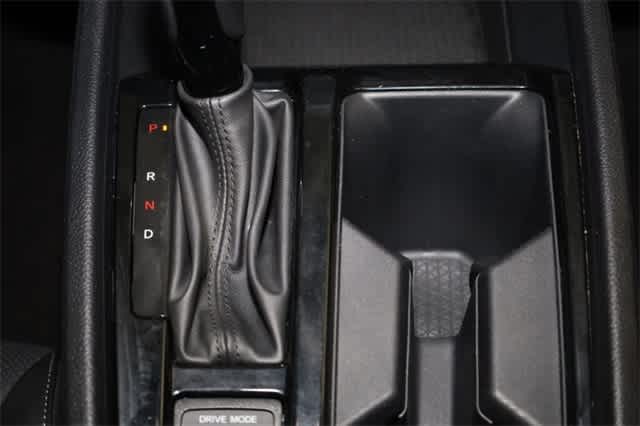 Thumbnail: 2023 Honda Accord - 31