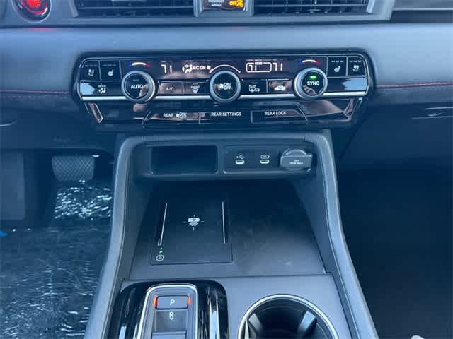 Thumbnail: 2026 Honda Pilot - 16