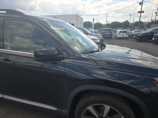 Thumbnail: 2023 Honda Pilot - 14
