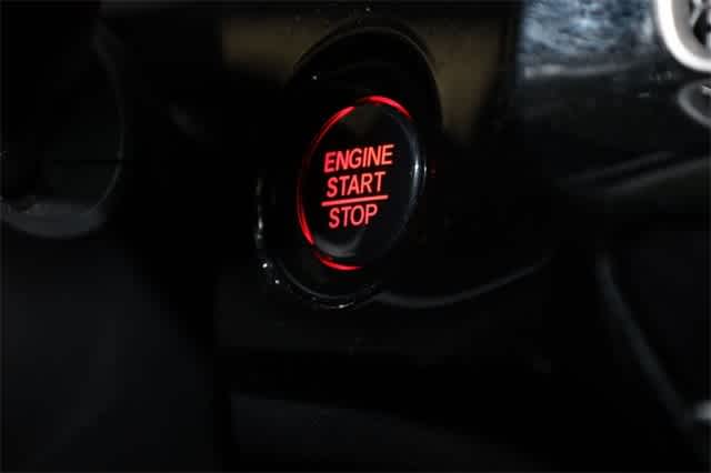 Thumbnail: 2022 Honda Civic - 31