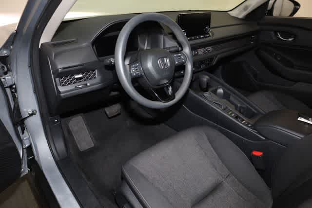 Thumbnail: 2023 Honda Accord - 14