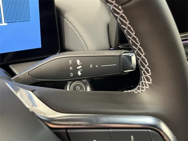 Thumbnail: 2025 Honda Prologue - 22