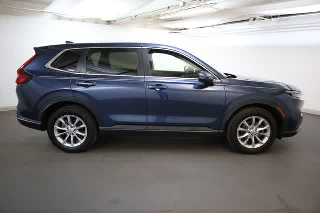 Thumbnail: 2023 Honda CR-V - 9