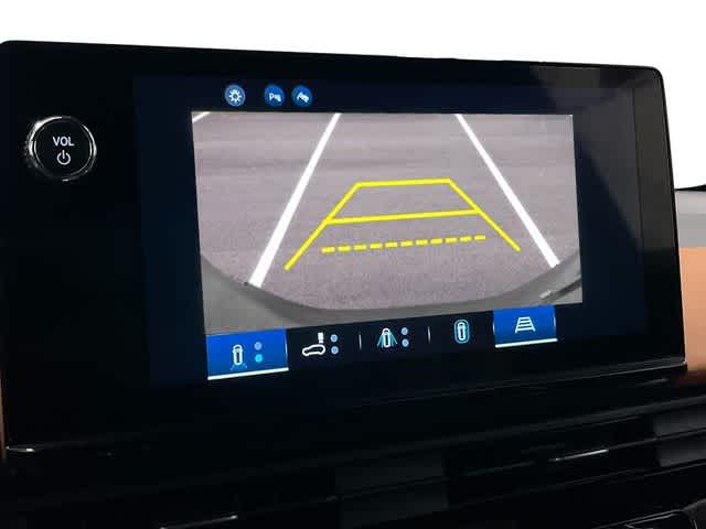 Thumbnail: 2026 Honda Prologue - 21