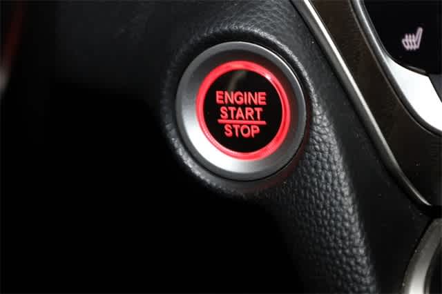 Thumbnail: 2020 Honda Accord - 32