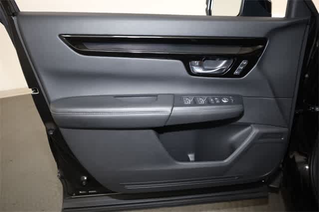 Thumbnail: 2024 Honda CR-V - 13