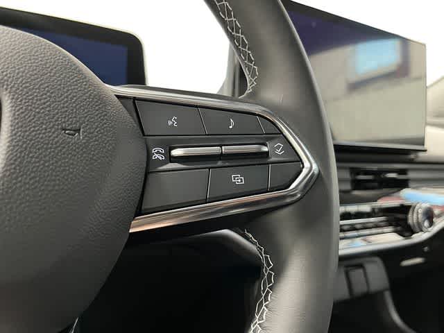 Thumbnail: 2026 Honda Prologue - 15