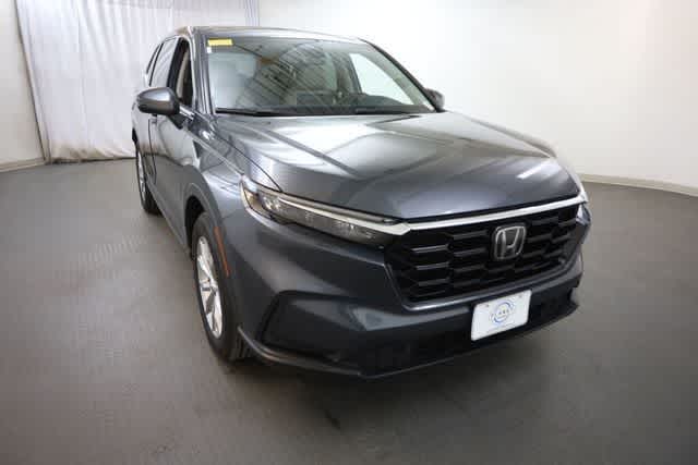 Thumbnail: 2023 Honda CR-V - 11