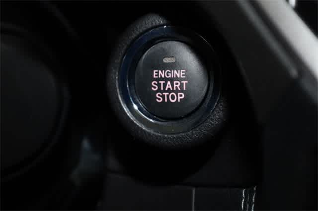 Thumbnail: 2022 Subaru Impreza - 32