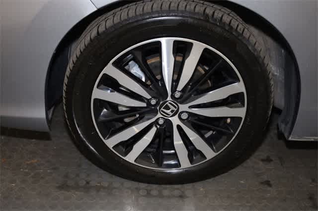 Thumbnail: 2020 Honda Fit - 37