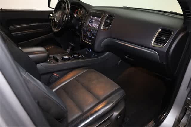 Thumbnail: 2020 Dodge Durango - 19