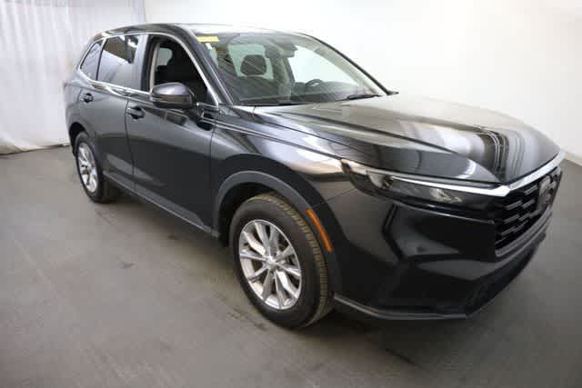 Thumbnail: 2023 Honda CR-V - 10