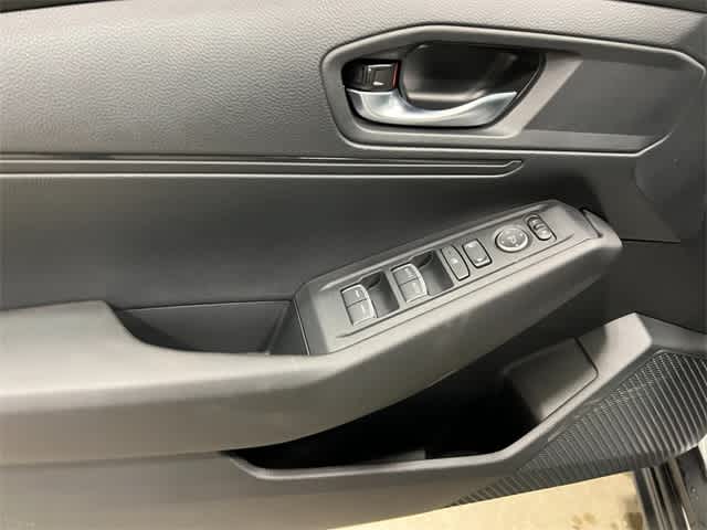Thumbnail: 2025 Honda Accord - 14