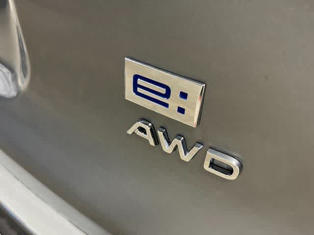 Thumbnail: 2026 Honda Prologue - 6