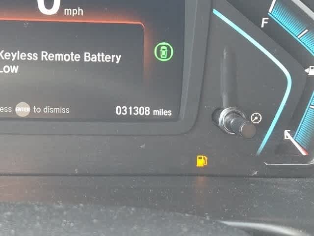 Thumbnail: 2023 Honda Odyssey - 24