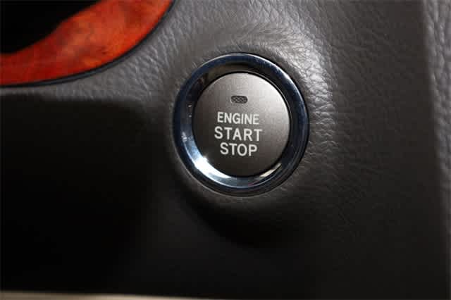 Thumbnail: 2010 Lexus GS - 33