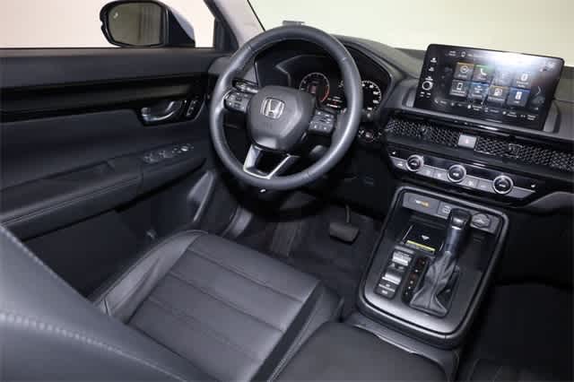 Thumbnail: 2023 Honda CR-V - 16