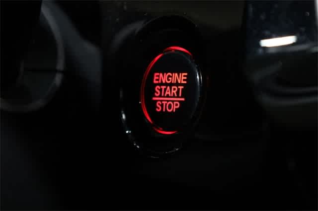 Thumbnail: 2024 Honda Civic - 30