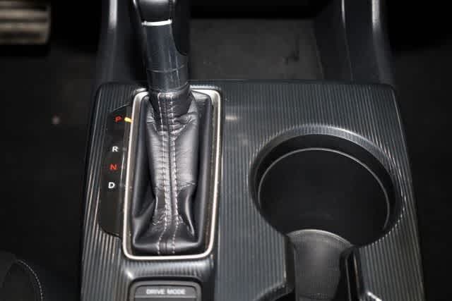 Thumbnail: 2023 Honda Civic - 31