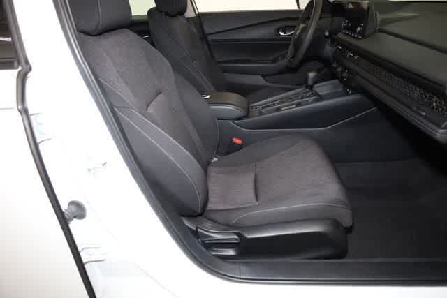 Thumbnail: 2023 Honda Accord - 33