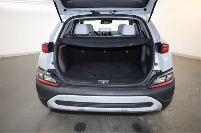 Thumbnail: 2023 Hyundai Kona - 33