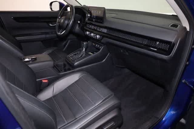 Thumbnail: 2023 Honda CR-V - 33