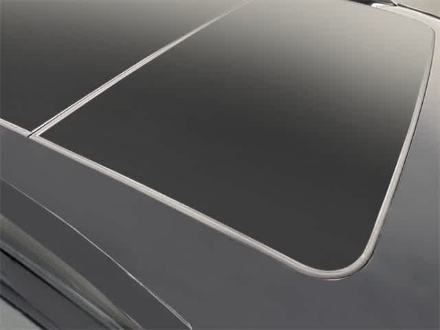 Thumbnail: 2025 Honda Pilot - 13