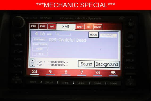 Thumbnail: 2006 Honda Civic - 25