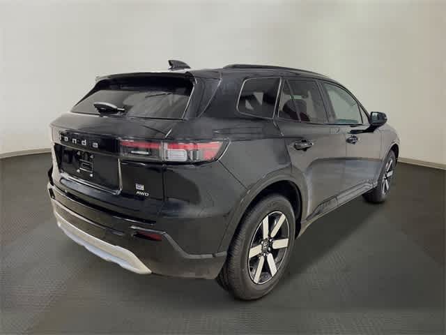 Thumbnail: 2025 Honda Prologue - 7