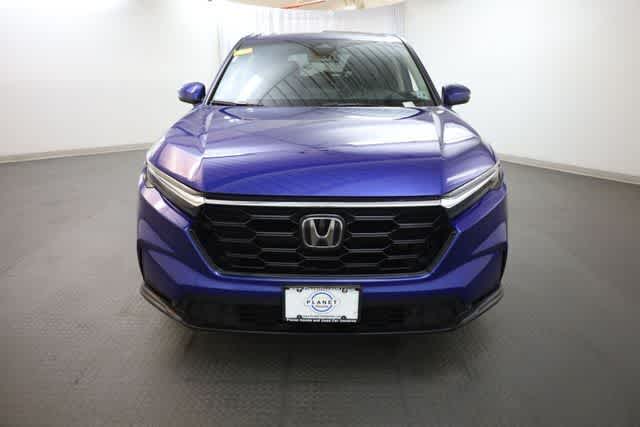 Thumbnail: 2023 Honda CR-V - 12