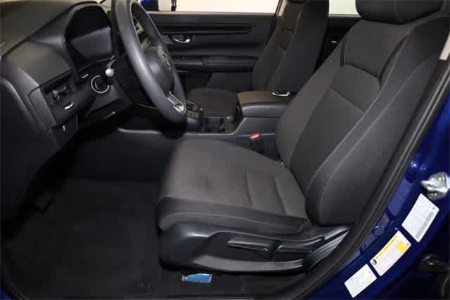 Thumbnail: 2023 Honda CR-V - 15