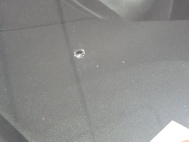 Thumbnail: 2023 Honda HR-V - 21