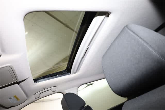 Thumbnail: 2024 Honda CR-V - 26