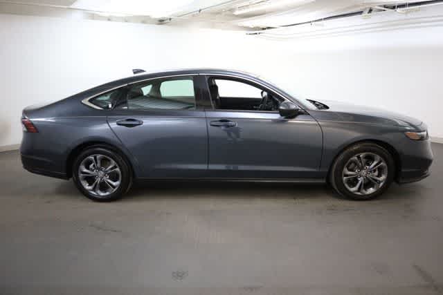 Thumbnail: 2023 Honda Accord - 9