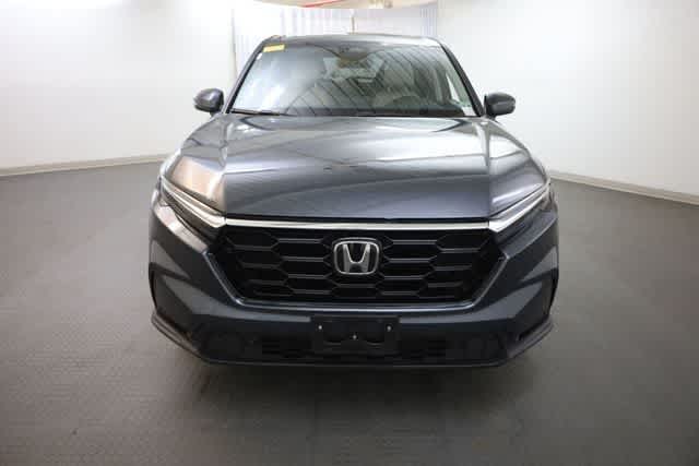 Thumbnail: 2023 Honda CR-V - 12