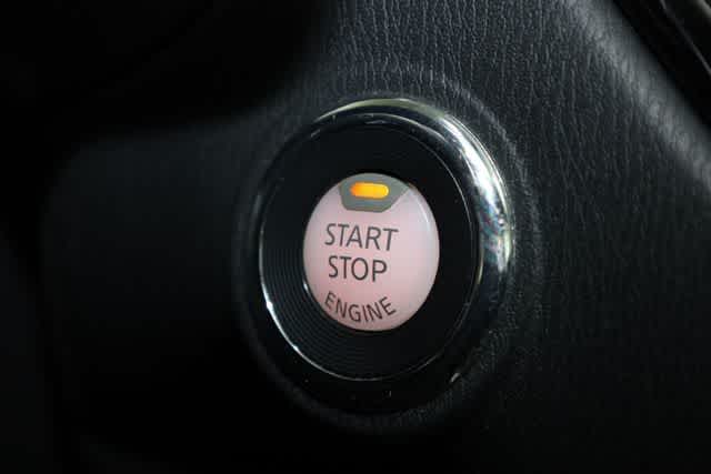 Thumbnail: 2020 Nissan Pathfinder - 30