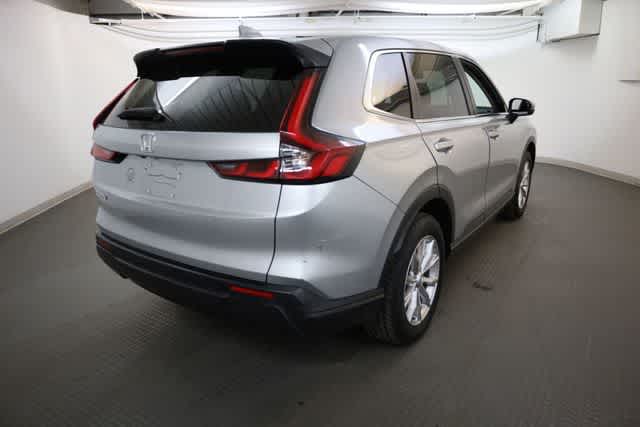 Thumbnail: 2024 Honda CR-V - 7