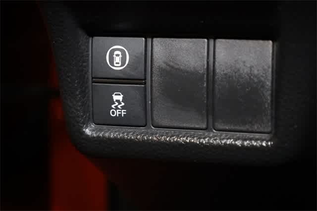 Thumbnail: 2024 Honda Civic - 28