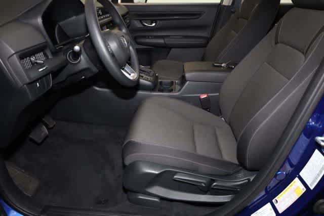 Thumbnail: 2023 Honda CR-V - 15